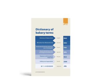 f2m-category-dictionary