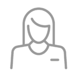 f2m-team-avatar-lady