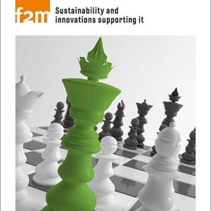 f2m Book 2023 00 Umschlag.indd